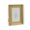 Picture of BRUSHED GOLD FRAMES